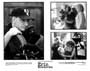 Erin Brockovich - 8 x 10 B&W Photo #6