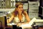 Erin Brockovich - 8 x 10 Color Photo #8