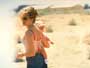 Erin Brockovich - 8 x 10 Color Photo #10