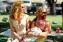 Erin Brockovich - 8 x 10 Color Photo #11