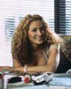 Erin Brockovich - 8 x 10 Color Photo #12