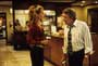 Erin Brockovich - 8 x 10 Color Photo #16
