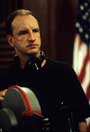 Erin Brockovich - 8 x 10 Color Photo #17