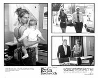 Erin Brockovich - 8 x 10 B&W Photo #5