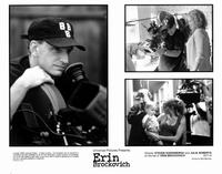 Erin Brockovich - 8 x 10 B&W Photo #6