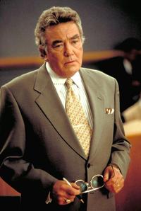 Erin Brockovich - 8 x 10 Color Photo #9