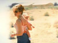 Erin Brockovich - 8 x 10 Color Photo #10