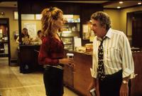Erin Brockovich - 8 x 10 Color Photo #16