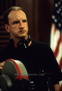 Erin Brockovich - 8 x 10 Color Photo #17