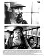 Ernest Goes to Camp - 8 x 10 B&W Photo #7