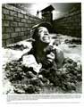 Ernest Goes to Jail - 8 x 10 B&W Photo #1