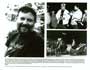 Ernest Saves Christmas - 8 x 10 B&W Photo #1