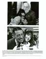 Ernest Saves Christmas - 8 x 10 B&W Photo #2