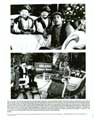 Ernest Saves Christmas - 8 x 10 B&W Photo #4