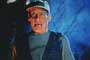Ernest Scared Stupid - 8 x 10 Color Photo #2