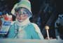 Ernest Scared Stupid - 8 x 10 Color Photo #3