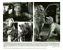 Ernest Scared Stupid - 8 x 10 B&W Photo #1