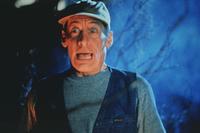 Ernest Scared Stupid - 8 x 10 Color Photo #2
