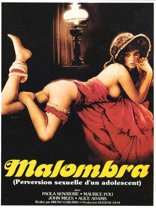 erotic-games-movie-poster-1984-1020491799.jpg