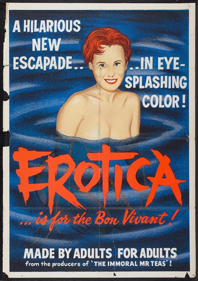 erotica-movie-poster-1961-1020461314.jpg
