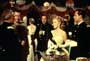 Escape from Fort Bravo - 8 x 10 Color Photo #1