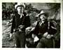 Escape from Fort Bravo - 8 x 10 B&W Photo #9