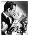 Escape from Fort Bravo - 8 x 10 B&W Photo #14