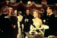 Escape from Fort Bravo - 8 x 10 Color Photo #1