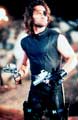 Escape from L.A. - 8 x 10 Color Photo #3