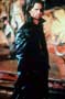 Escape from L.A. - 8 x 10 Color Photo #5