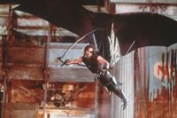 Escape from L.A. - 8 x 10 Color Photo #4