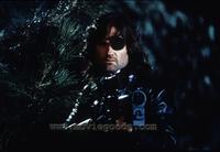 Escape from L.A. - 8 x 10 Color Photo #30