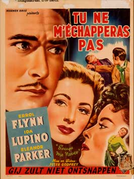 escape-me-never-movie-poster-1935-1010547185.jpg