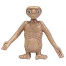 E.T. The Extra-Terrestrial - Bendable Figure