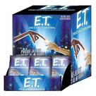 E.T. The Extra-Terrestrial - Mini-Figure 6-Pack