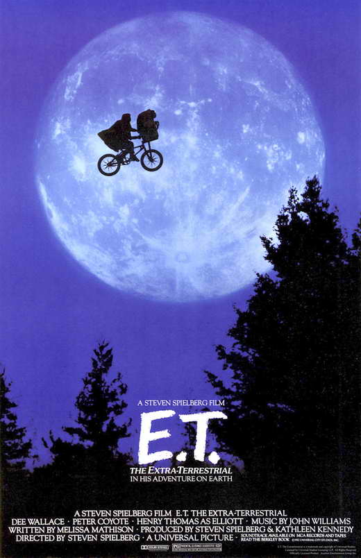 et--the-extra-terrestrial-movie-poster-1