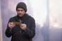 Eternal Sunshine of the Spotless Mind - 8 x 10 Color Photo #4