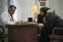 Eternal Sunshine of the Spotless Mind - 8 x 10 Color Photo #6