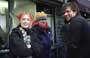 Eternal Sunshine of the Spotless Mind - 8 x 10 Color Photo #10