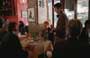 Eternal Sunshine of the Spotless Mind - 8 x 10 Color Photo #11