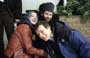 Eternal Sunshine of the Spotless Mind - 8 x 10 Color Photo #15
