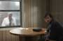 Eternal Sunshine of the Spotless Mind - 8 x 10 Color Photo #17