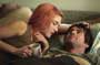 Eternal Sunshine of the Spotless Mind - 8 x 10 Color Photo #20