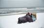 Eternal Sunshine of the Spotless Mind - 8 x 10 Color Photo #21