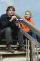 Eternal Sunshine of the Spotless Mind - 8 x 10 Color Photo #22