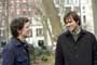Eternal Sunshine of the Spotless Mind - 8 x 10 Color Photo #24