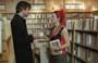 Eternal Sunshine of the Spotless Mind - 8 x 10 Color Photo #26