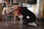 Eternal Sunshine of the Spotless Mind - 8 x 10 Color Photo #27