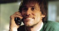 Eternal Sunshine of the Spotless Mind - 8 x 10 Color Photo #1