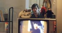 Eternal Sunshine of the Spotless Mind - 8 x 10 Color Photo #3